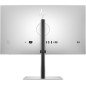 HP Series 7 Pro Monitor serie 7 Pro QHD da 27'' - 727pq HP Series 7 Pro Monitor serie 7 Pro QHD da 27'' - 727pq