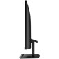 MSI Pro MP273A Monitor PC 68,6 cm (27") 1920 x 1080 Pixel Full HD LED Nero MSI Pro MP273A Monitor PC 68,6 cm (27") 1920 x 1080 Pixel Full HD LED Nero