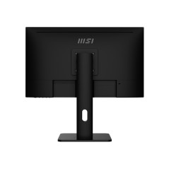MSI Pro MP243XP Monitor PC 60,5 cm (23.8") 1920 x 1080 Pixel Full HD LCD Nero