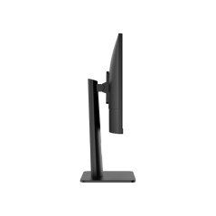 MSI Pro MP243XP Monitor PC 60,5 cm (23.8") 1920 x 1080 Pixel Full HD LCD Nero