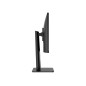 MSI Pro MP243XP Monitor PC 60,5 cm (23.8") 1920 x 1080 Pixel Full HD LCD Nero MSI Pro MP243XP Monitor PC 60,5 cm (23.8") 1920 x 1080 Pixel Full HD LCD Nero