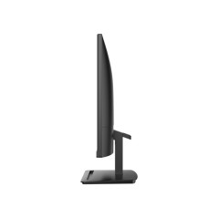 MSI Pro MP243X LED display 60,5 cm (23.8") 1920 x 1080 Pixel Full HD Nero