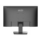 MSI Pro MP243X LED display 60,5 cm (23.8") 1920 x 1080 Pixel Full HD Nero MSI Pro MP243X LED display 60,5 cm (23.8") 1920 x 1080 Pixel Full HD Nero