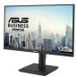 ASUS VA24DQFS Monitor PC 60,5 cm (23.8") 1920 x 1080 Pixel Full HD LCD Nero ASUS VA24DQFS Monitor PC 60,5 cm (23.8") 1920 x 1080 Pixel Full HD LCD Nero