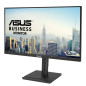 ASUS VA27DQFS Monitor PC 68,6 cm (27") 1920 x 1080 Pixel Full HD LCD Nero ASUS VA27DQFS Monitor PC 68,6 cm (27") 1920 x 1080 Pixel Full HD LCD Nero