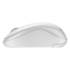 Logitech MK295 Silent