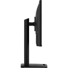 MSI PRO MP272PMG Monitor PC 68,6 cm (27") 1920 x 1080 Pixel Full HD LCD Nero