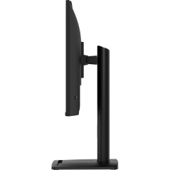 MSI PRO MP272PMG Monitor PC 68,6 cm (27") 1920 x 1080 Pixel Full HD LCD Nero