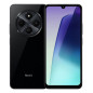Xiaomi Redmi 14C 17,5 cm (6.88") Doppia SIM 4G USB tipo-C 6 GB 128 GB 5160 mAh Nero Xiaomi Redmi 14C 17,5 cm (6.88") Doppia SIM 4G USB tipo-C 6 GB 128 GB 5160 mAh Nero