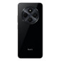 Xiaomi Redmi 14C 17,5 cm (6.88") Doppia SIM 4G USB tipo-C 6 GB 128 GB 5160 mAh Nero Xiaomi Redmi 14C 17,5 cm (6.88") Doppia SIM 4G USB tipo-C 6 GB 128 GB 5160 mAh Nero