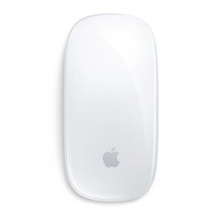 Apple Magic mouse Ufficio Ambidestro Bluetooth