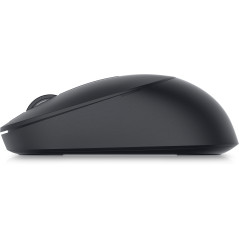 DELL Mouse Pro - MS300