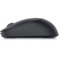 DELL Mouse Pro - MS300 DELL Mouse Pro - MS300