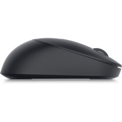 DELL Mouse Pro - MS300