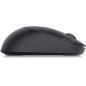 DELL Mouse Pro - MS300 DELL Mouse Pro - MS300