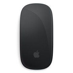 Apple Magic mouse Ufficio Ambidestro Bluetooth