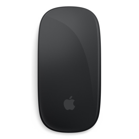 Apple Magic mouse Ufficio Ambidestro Bluetooth