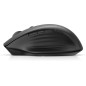 HP Mouse 935 Creator Wireless HP Mouse 935 Creator Wireless