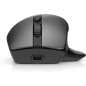 HP Mouse 935 Creator Wireless HP Mouse 935 Creator Wireless