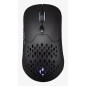 Hiditec GX30 PRO WIRELESS mouse Gaming Mano destra RF Wireless + Bluetooth + USB Type-C 26000 DPI Hiditec GX30 PRO WIRELESS mouse Gaming Mano destra RF Wireless + Bluetooth + USB Type-C 26000 DPI