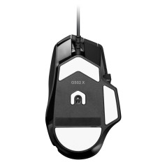Logitech G G502 X