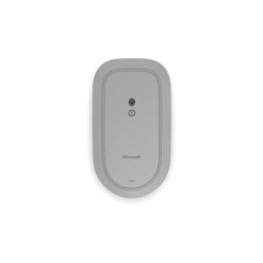Microsoft 3YR-00006 mouse Ufficio Bluetooth BlueTrack