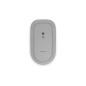 Microsoft 3YR-00006 mouse Ufficio Bluetooth BlueTrack Microsoft 3YR-00006 mouse Ufficio Bluetooth BlueTrack
