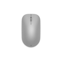 Microsoft 3YR-00006 mouse Ufficio Bluetooth BlueTrack