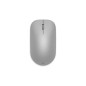 Microsoft 3YR-00006 mouse Ufficio Bluetooth BlueTrack