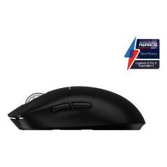 Logitech G PRO X SUPERLIGHT 2