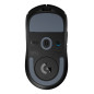 Logitech G PRO X SUPERLIGHT 2 Logitech G PRO X SUPERLIGHT 2