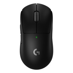 Logitech G PRO X SUPERLIGHT 2