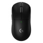 Logitech G PRO X SUPERLIGHT 2 Logitech G PRO X SUPERLIGHT 2