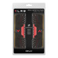 PNY XLR8 memoria 16 GB 2 x 8 GB DDR4 PNY XLR8 memoria 16 GB 2 x 8 GB DDR4