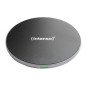 Intenso BA2 Smartphone Nero, Argento USB Carica wireless Ricarica rapida Interno Intenso BA2 Smartphone Nero, Argento USB Carica wireless Ricarica rapida Interno