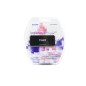 TooQ TQLC-65BS02AT adattatore e invertitore Interno 65 W Nero