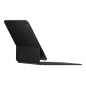 Apple Magic Keyboard per iPad Pro 13" (M4) - Spagnolo - Nero Apple Magic Keyboard per iPad Pro 13" (M4) - Spagnolo - Nero