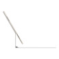 Apple Magic Keyboard per iPad Air 13" (M3) - Spagnolo Apple Magic Keyboard per iPad Air 13" (M3) - Spagnolo