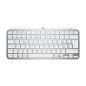 Logitech MX Keys Mini Logitech MX Keys Mini