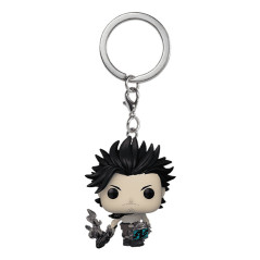 FUNKO POP! 71929 modellino da azione e da collezione