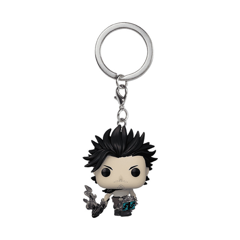 FUNKO POP! 71929 modellino da azione e da collezione