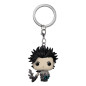 FUNKO POP! 71929 modellino da azione e da collezione FUNKO POP! 71929 modellino da azione e da collezione