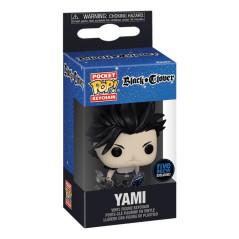 FUNKO POP! 71929 modellino da azione e da collezione