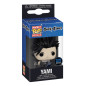 FUNKO POP! 71929 modellino da azione e da collezione FUNKO POP! 71929 modellino da azione e da collezione