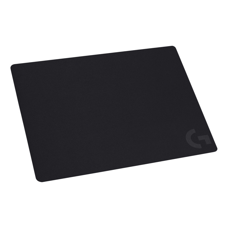 Logitech G G240 Logitech G G240