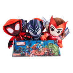 Mattel Marvel GYT40 peluche