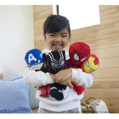 Mattel Marvel GYT40 peluche