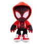 Mattel Marvel GYT40 peluche Mattel Marvel GYT40 peluche