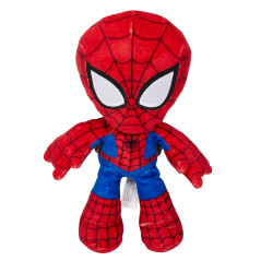 Mattel Marvel GYT40 peluche