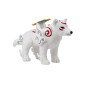 ItemLab Amaterasu ItemLab Amaterasu